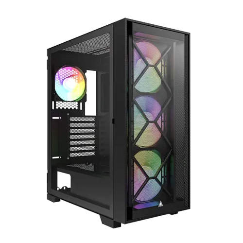 00047700004102
