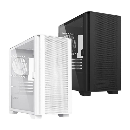00047700004501