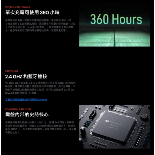 000512000333-006