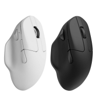 Keychron M7 8K 無線三模滑鼠