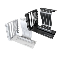 MONTECH 君主 VGM 2 顯卡垂直立架 + PCIE 4.0排線