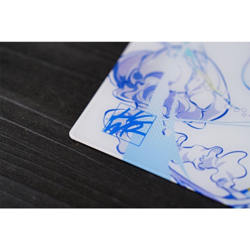 00052000004106