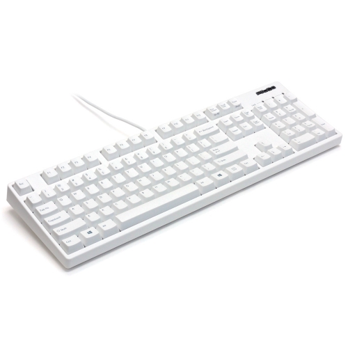 000016000311-002