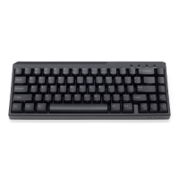 Filco Majestouch Xacro M3A 機械式鍵盤 正刻65%英文