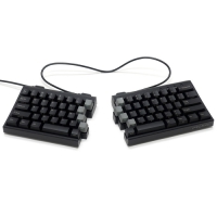 Filco Majestouch Xacro M10SP 機械式鍵盤 正刻70%英文