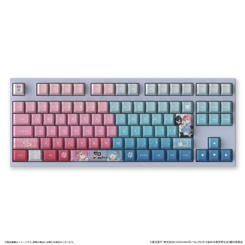 00054100002602