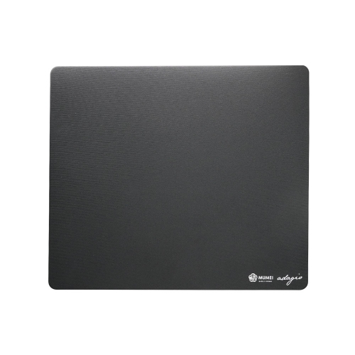 000542000002-001