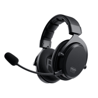 【活動】Xtrfy H3 Wireless 無線耳機麥克風(原價3590)