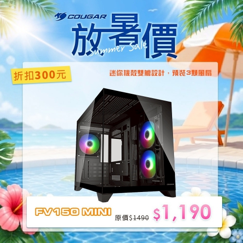 afe9c9bb-5740-44e7-bcca-f09ce6a5eb79_0