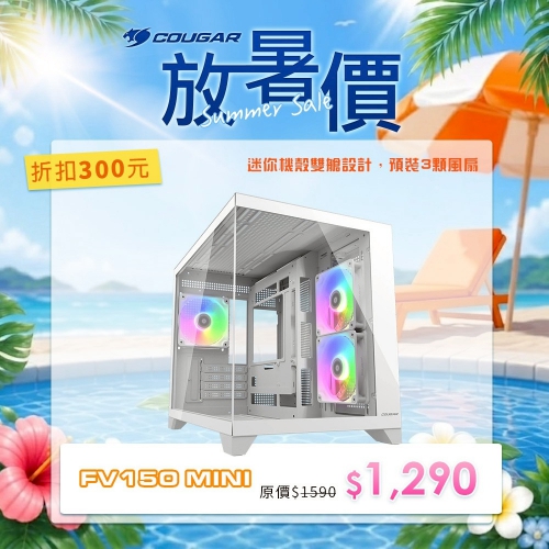25e4829e-44f4-469d-a672-77e34b91d82d_0