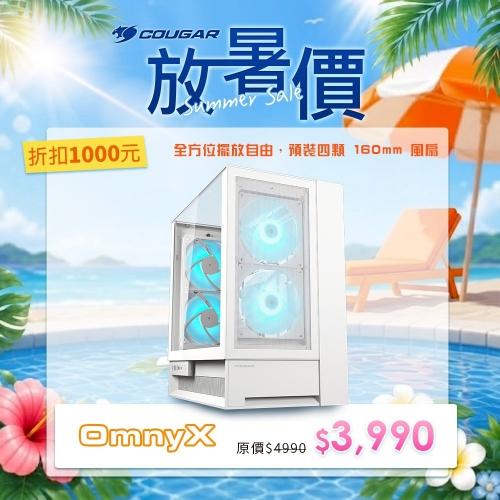 9d47086c-edcf-4843-a57b-3729937a7b08_0