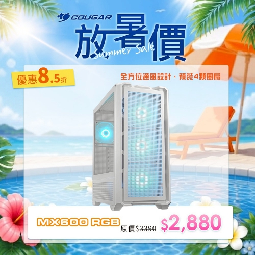 0035dd15-395e-40ad-bda2-30f545d977c5_0