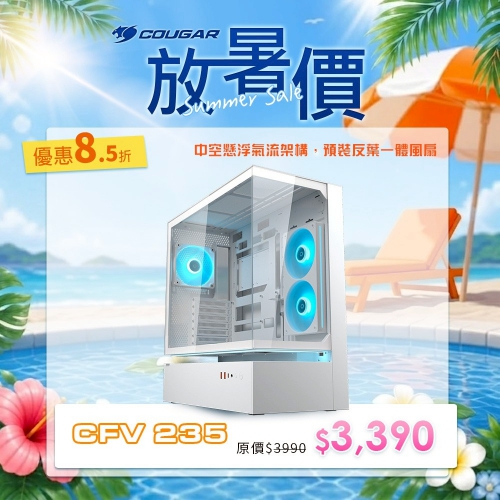 49a445ac-1be1-4c3d-bf86-87337d3c3e22_0