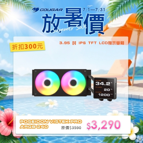 0a6d97cd-d1dd-4142-8cf4-680cf976696f_0