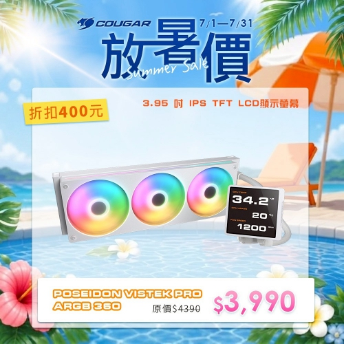 2b83498a-754f-4718-ad5f-56680add27a2_0