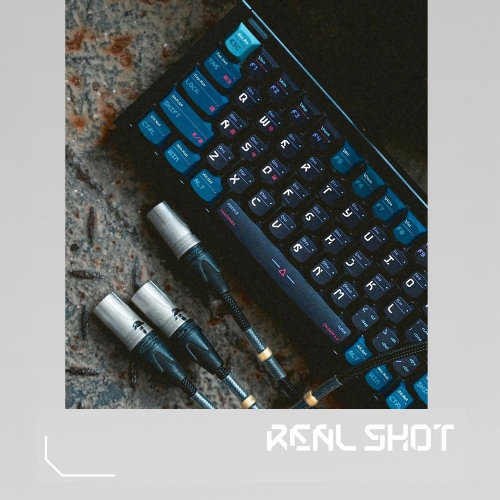 000493000023-011