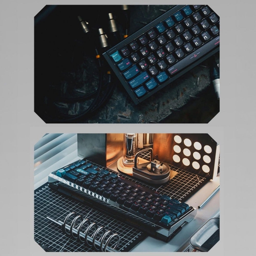 000493000023-010