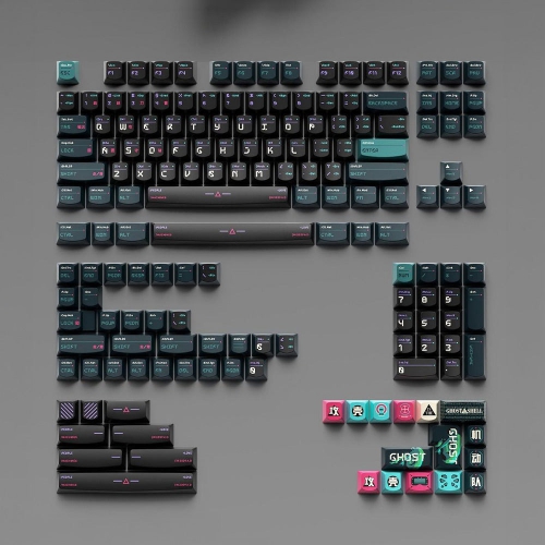 000493000023-008