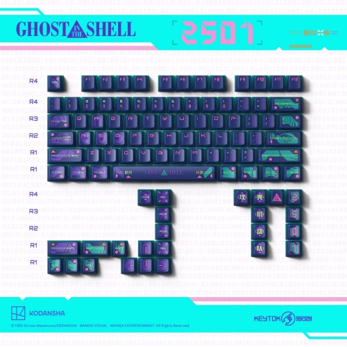 000493000024-001