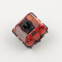 Geon Raptor HE V2 磁力軸 線性 廠潤 45g 10入