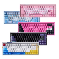 ATK RS6 Ultra+ 有線磁軸鍵盤 英文 冰刃軸PRO