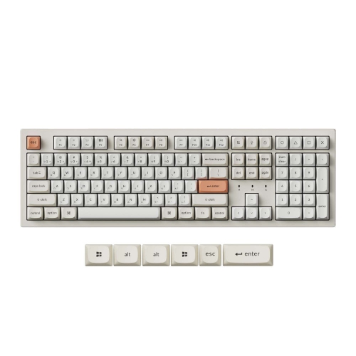 000512000353-001