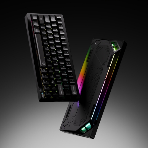 000482000066-001