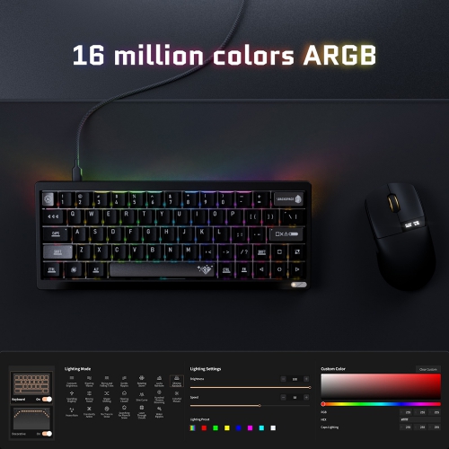 000482000066-009