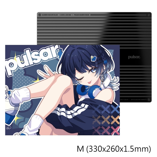 000465000520-002