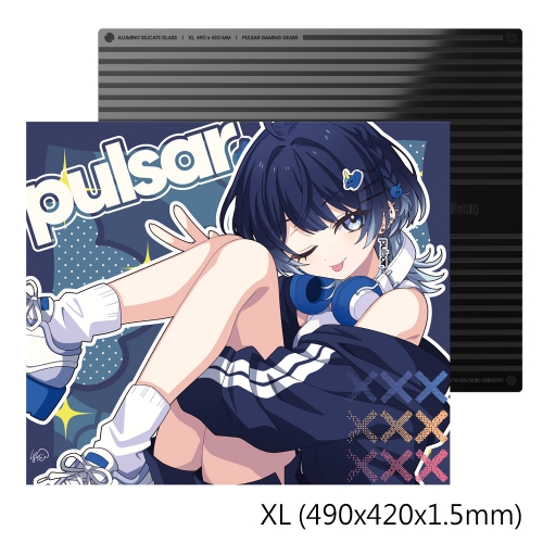 000465000520-003