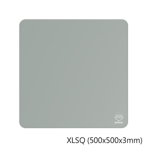 000465000522-002