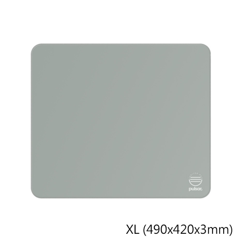 000465000522-001