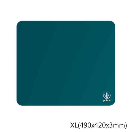 000465000534-002