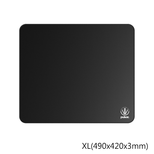 000465000534-001