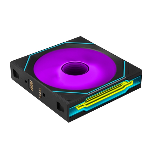000012000947-001