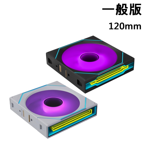 000012000947-000