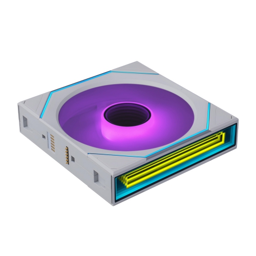 000012000947-002