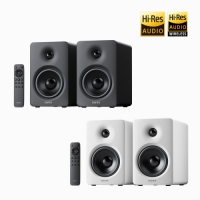 Edifier 漫步者 M90 2.0藍牙喇叭