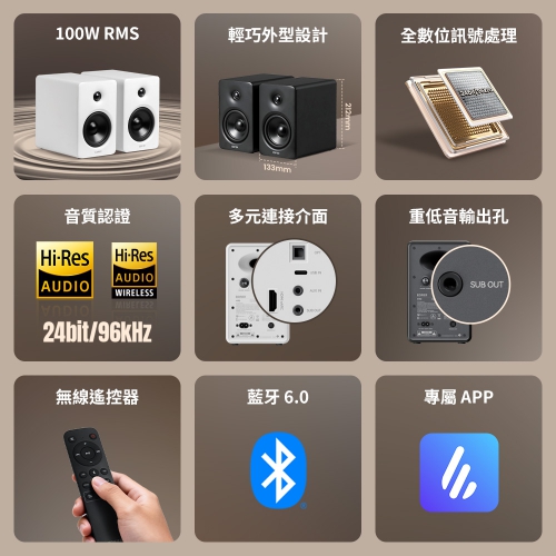 ALL_catalog_26F01_k3xUAW3JRQ