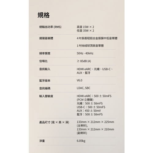 ALL_catalog_26F01_UGotLdLGaQ