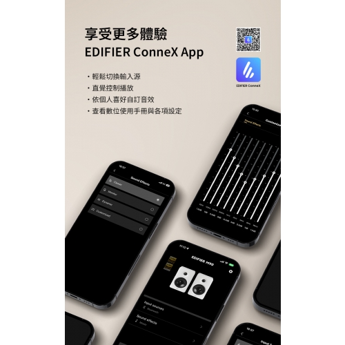 ALL_catalog_26F01_i5jRCtpI5S