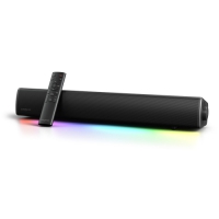Creative 創新  Sound Blaster GS5 RGB藍牙喇叭