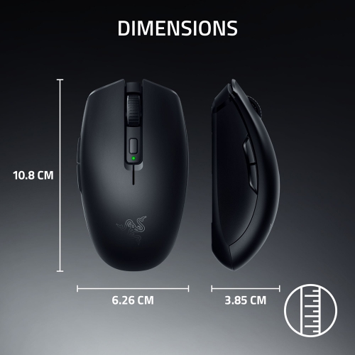 000004000904-013
