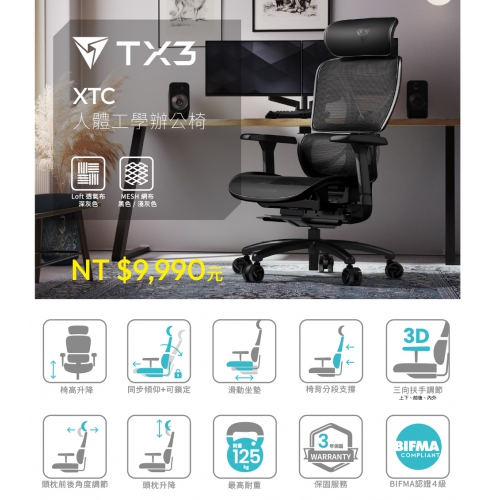 TX3_XTC-A4