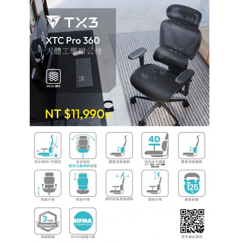 TX3_XTC-Pro-360-A4