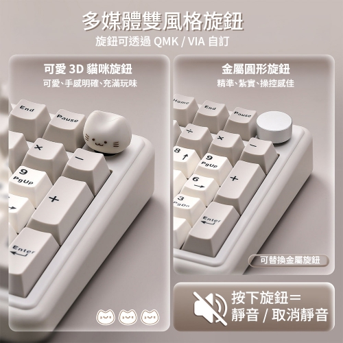 000590000006-008