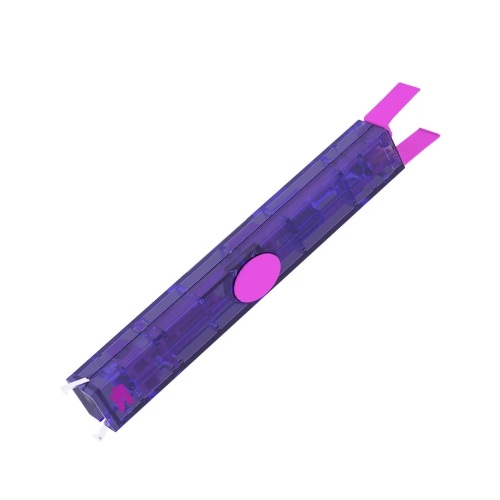 000351000058-003