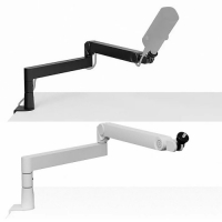 Elgato Wave Mic Arm Pro低懸臂麥克風支架