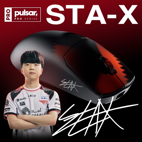 Pulsar-Pro-Series-STA-X-10801350