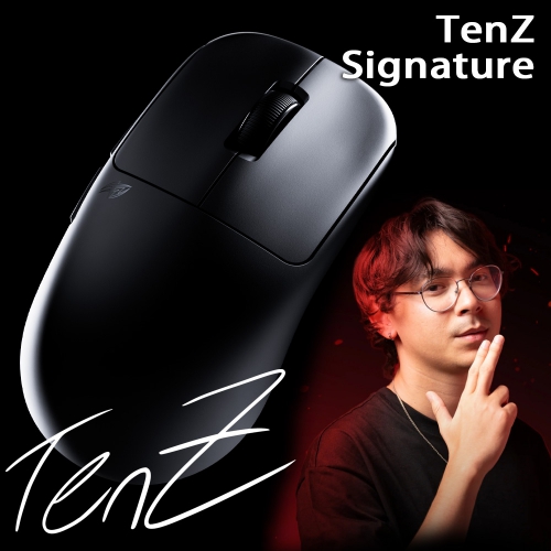 Pulsar-TenZ-Signature-Edition-Mouse-10801350